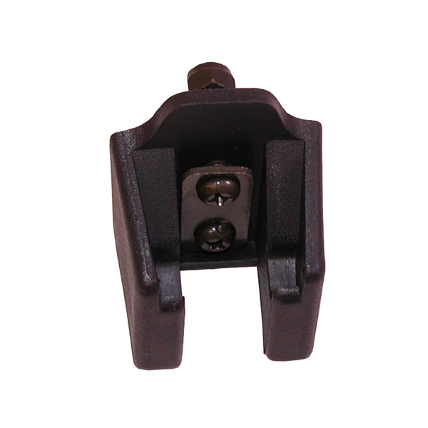 Hood Latch Bracket